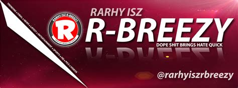 rbreezy.xy|RARHY ISZ R.